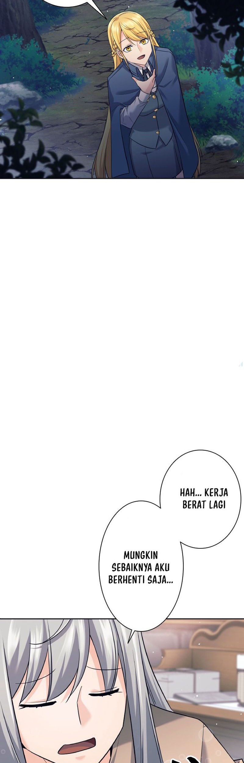 Chapter 22 - halaman 49