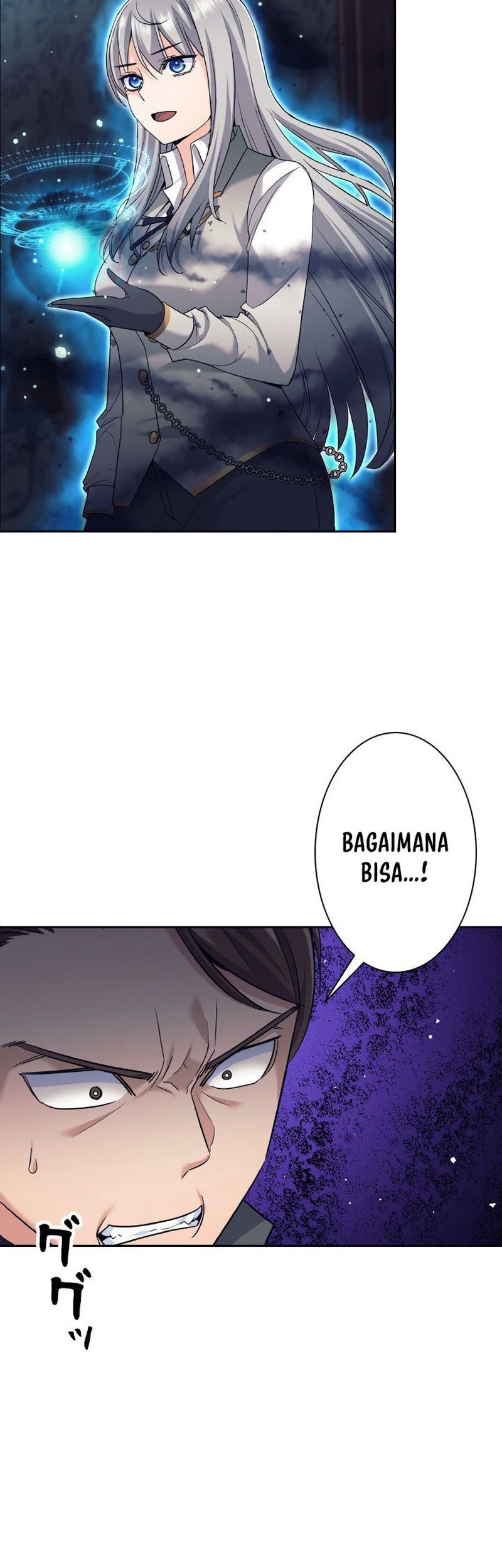 Chapter 22 - halaman 3