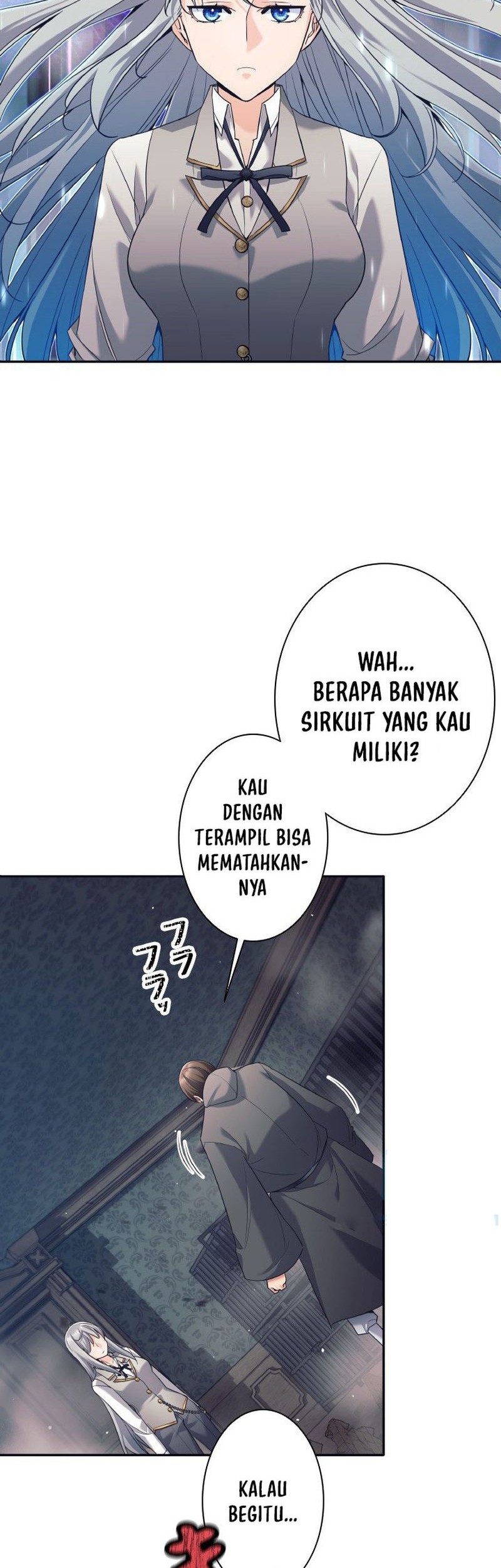 Chapter 22 - halaman 15