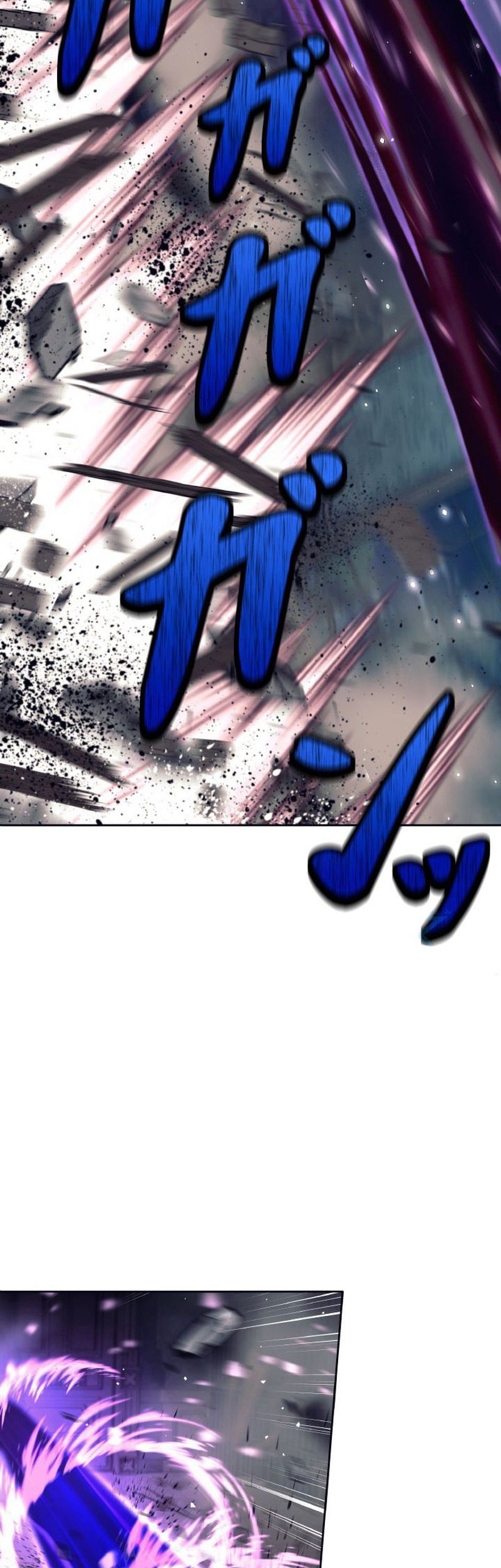 Chapter 22 - halaman 18