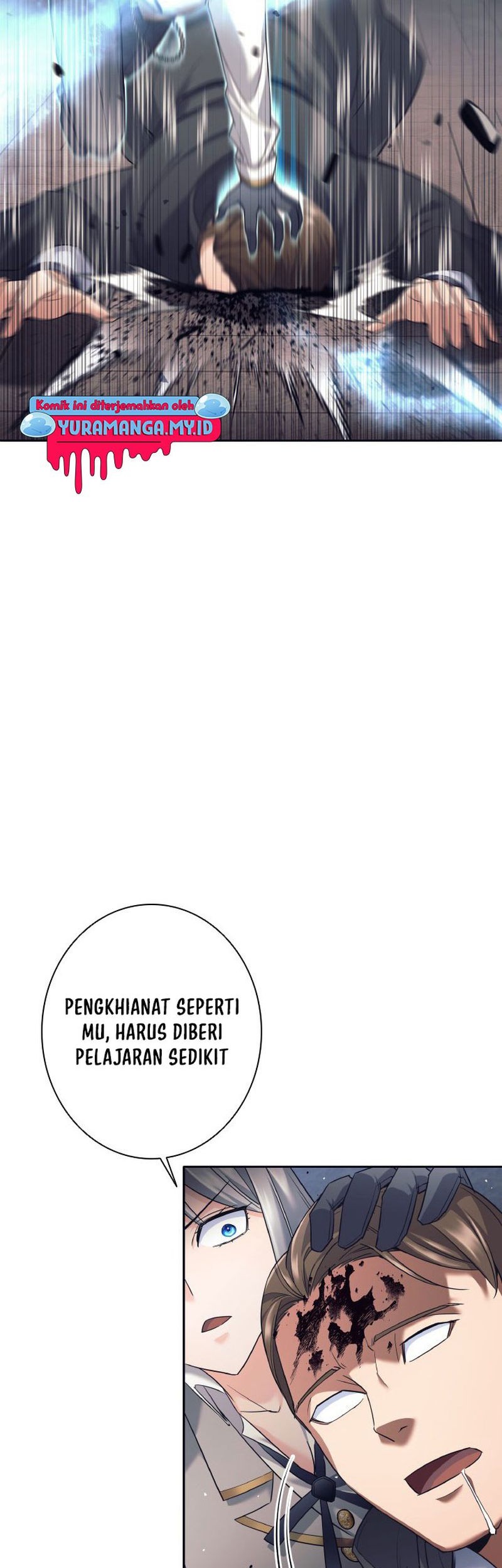 Chapter 22 - halaman 26