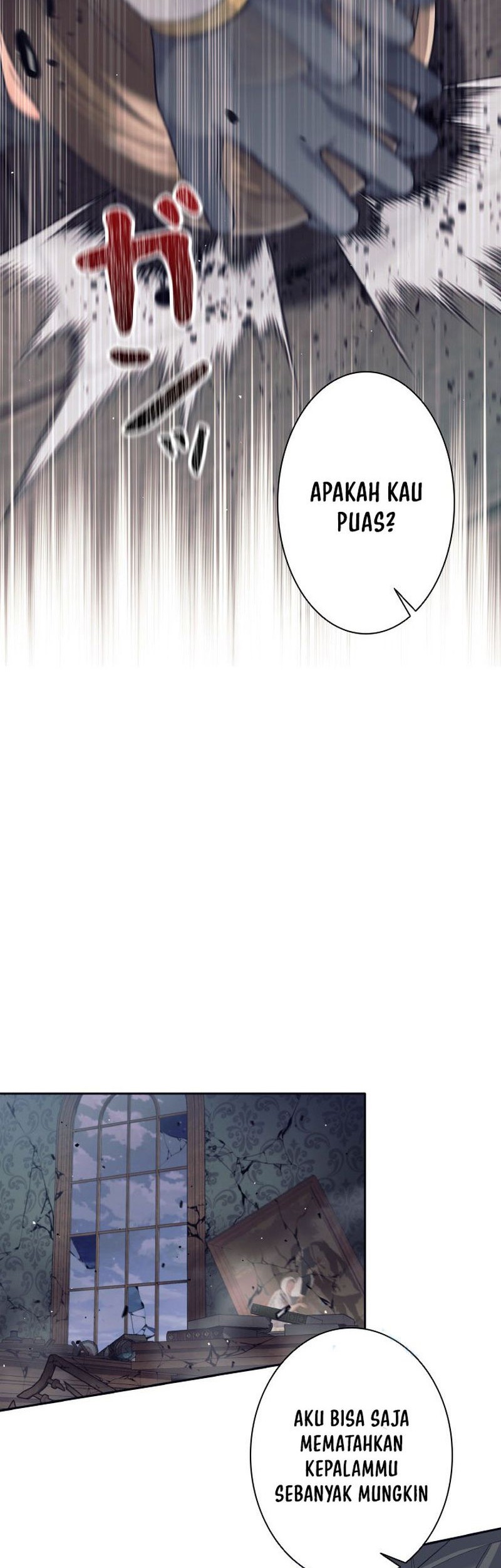 Chapter 22 - halaman 29