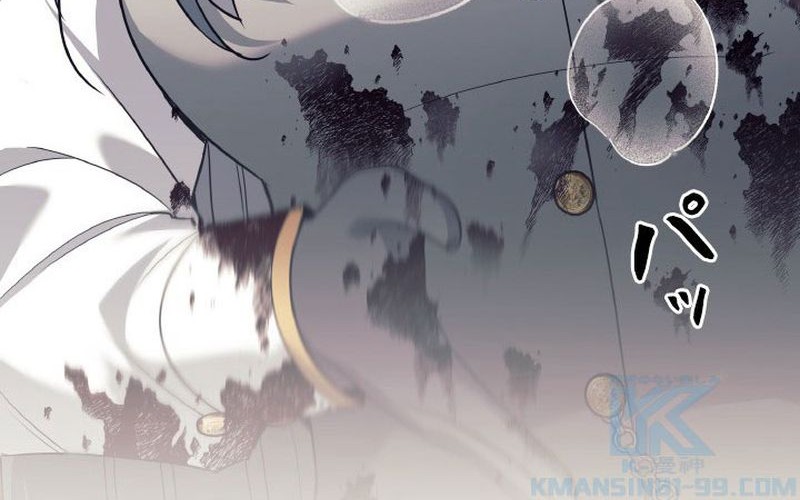 Chapter 22 - halaman 31