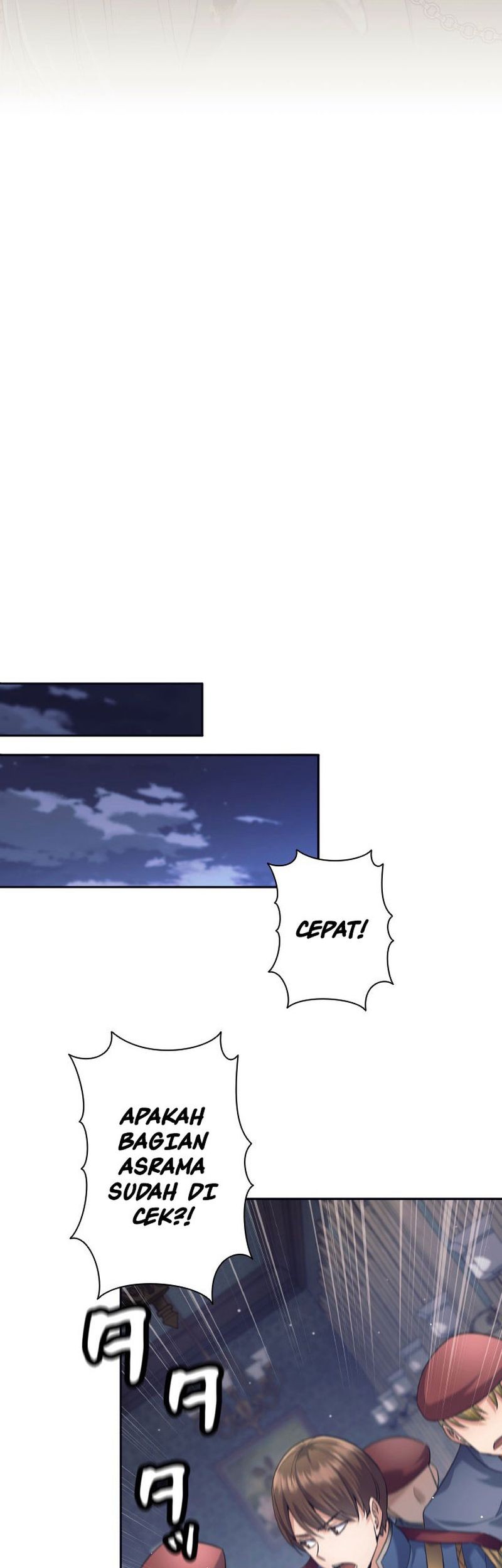 Chapter 22 - halaman 32