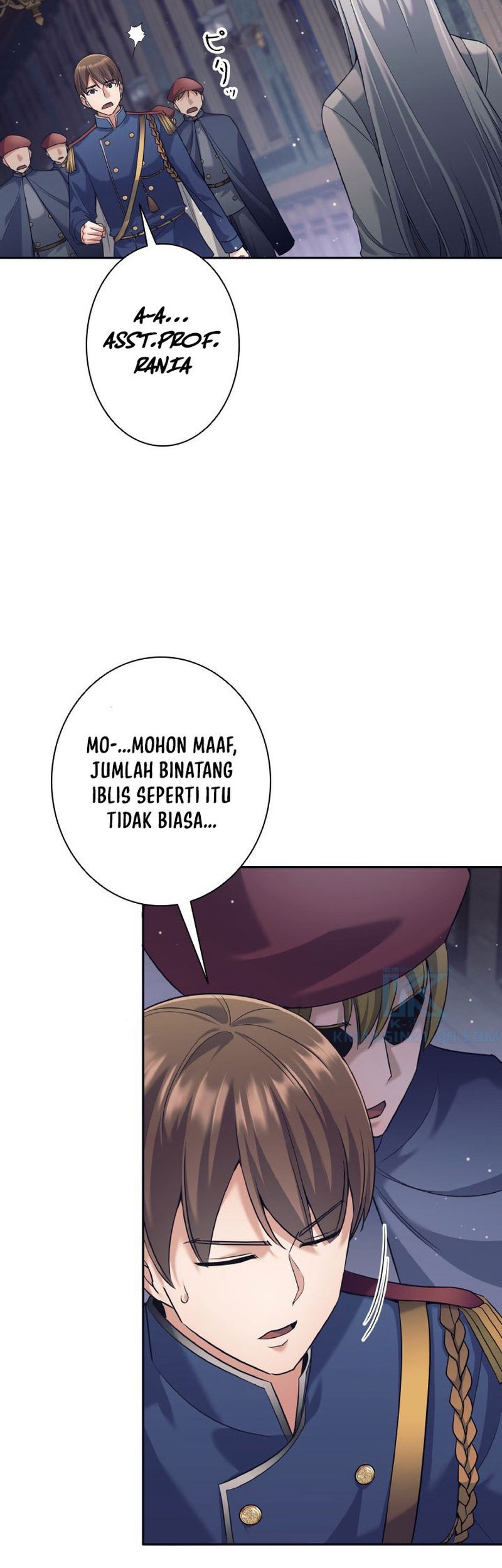 Chapter 22 - halaman 34