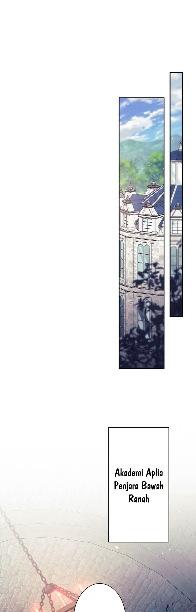 Chapter 23 - halaman 39