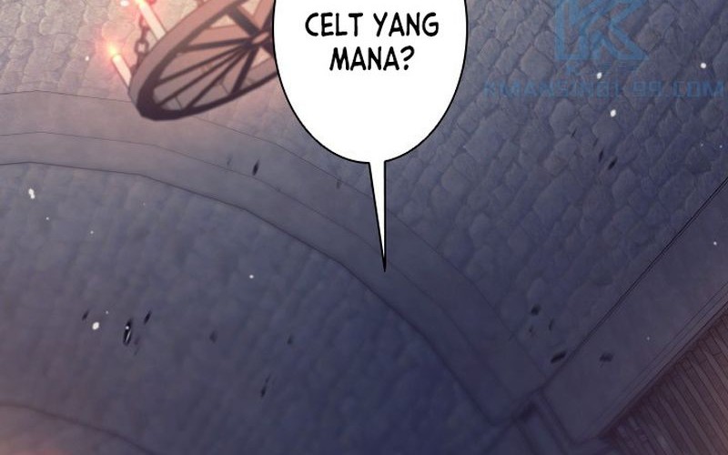 Chapter 23 - halaman 40