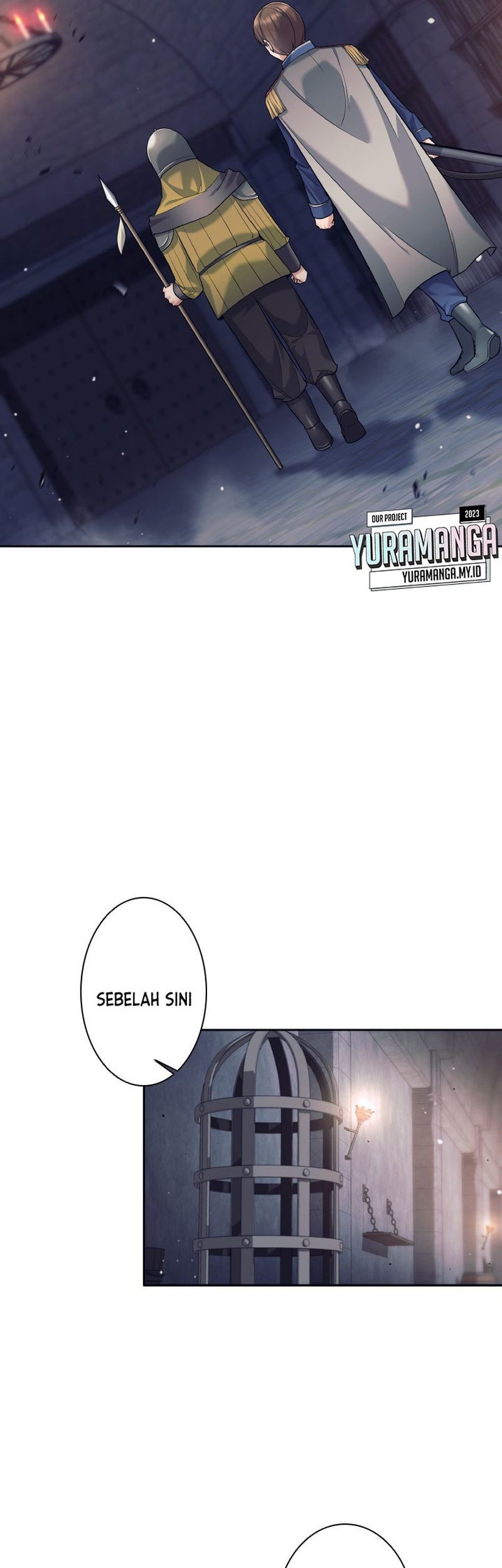 Chapter 23 - halaman 41