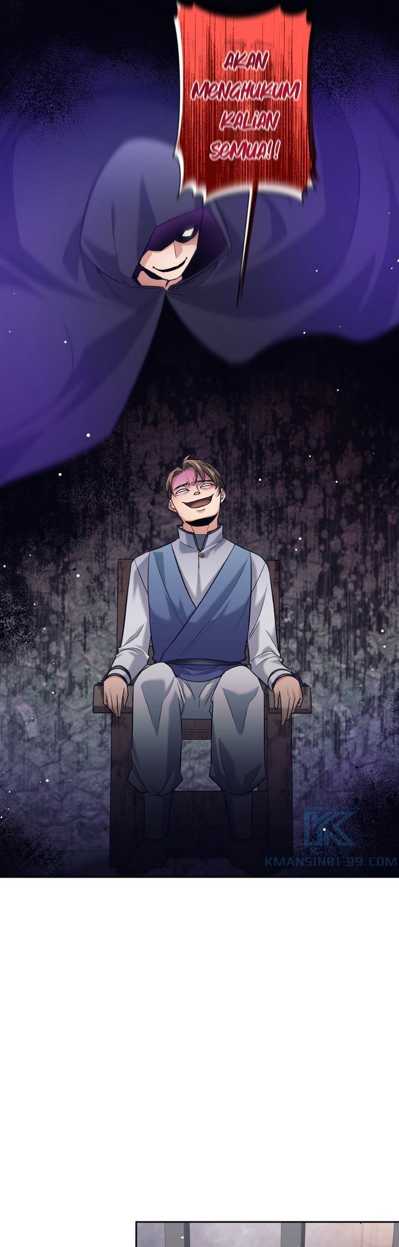 Chapter 23 - halaman 45