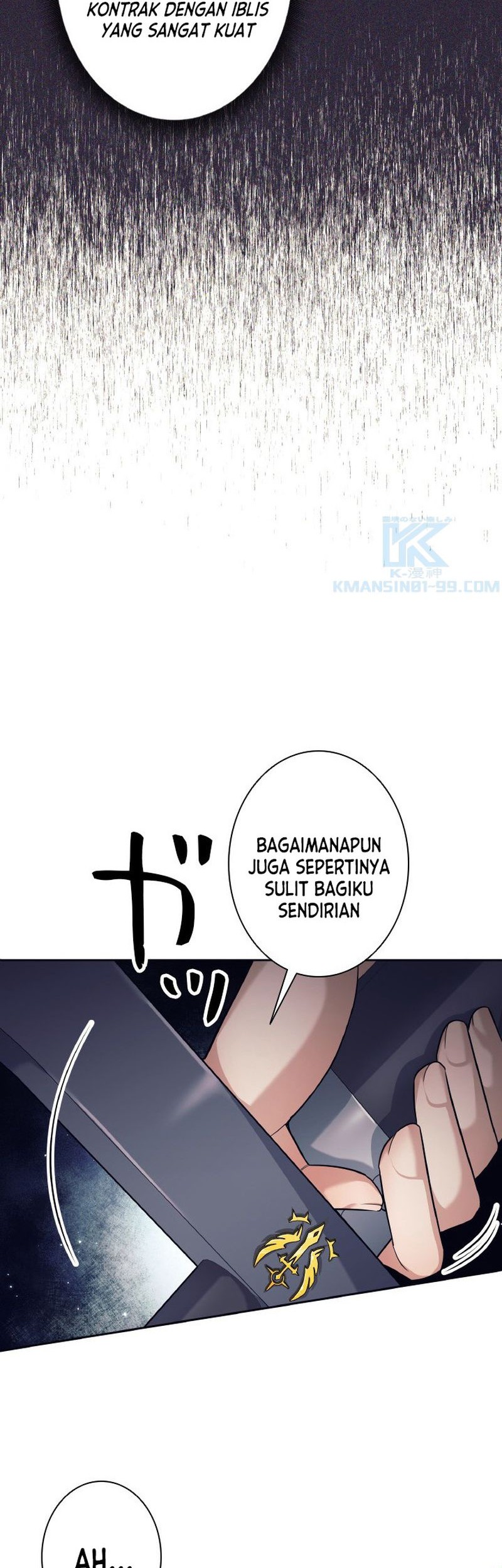 Chapter 23 - halaman 51