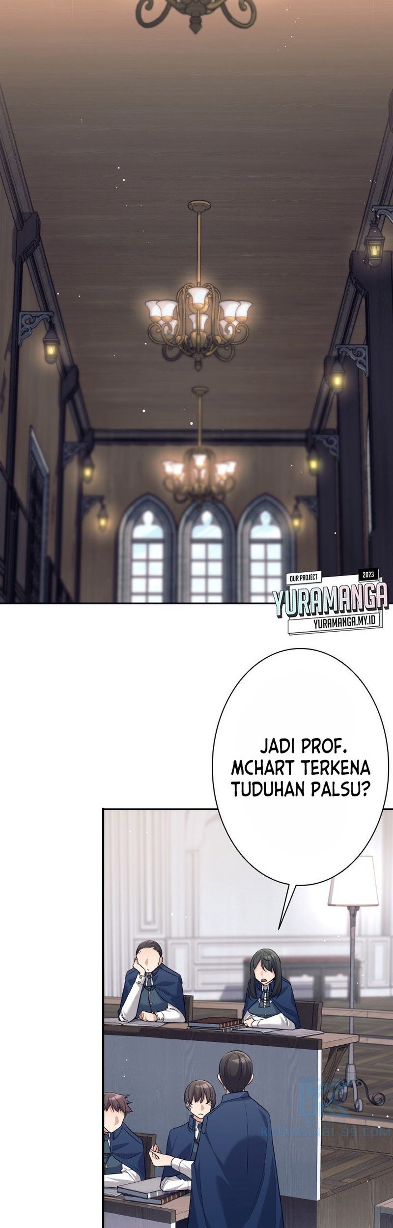 Chapter 23 - halaman 3