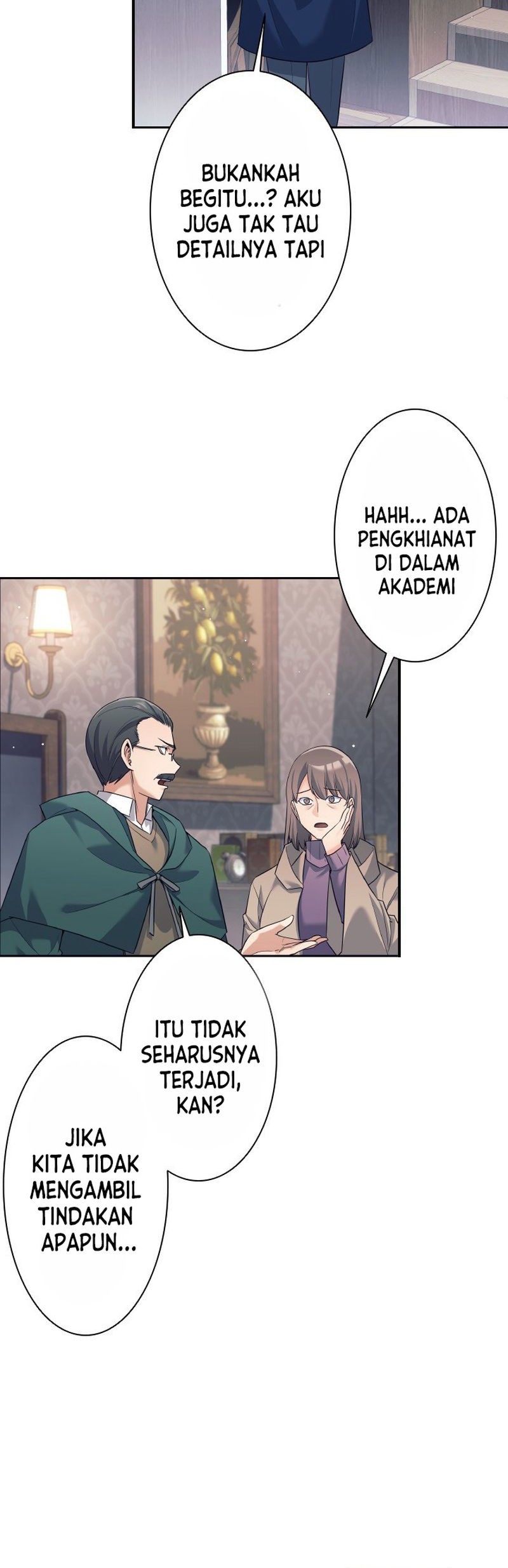 Chapter 23 - halaman 4