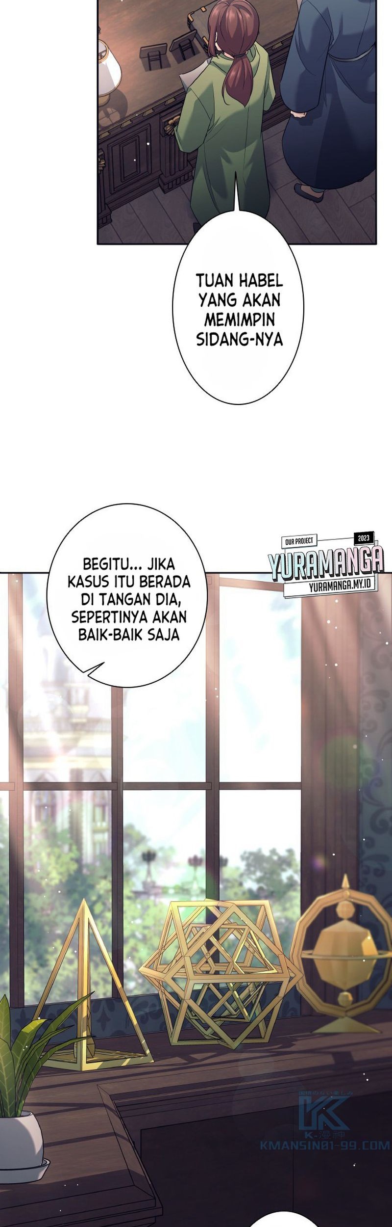 Chapter 23 - halaman 7