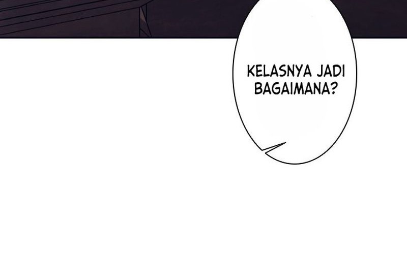Chapter 23 - halaman 8