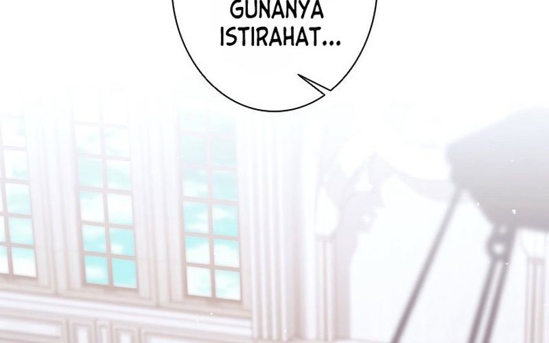 Chapter 23 - halaman 12