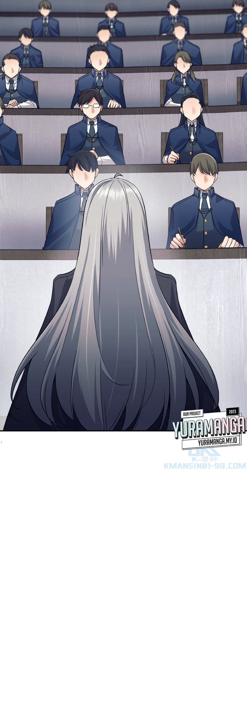 Chapter 23 - halaman 26