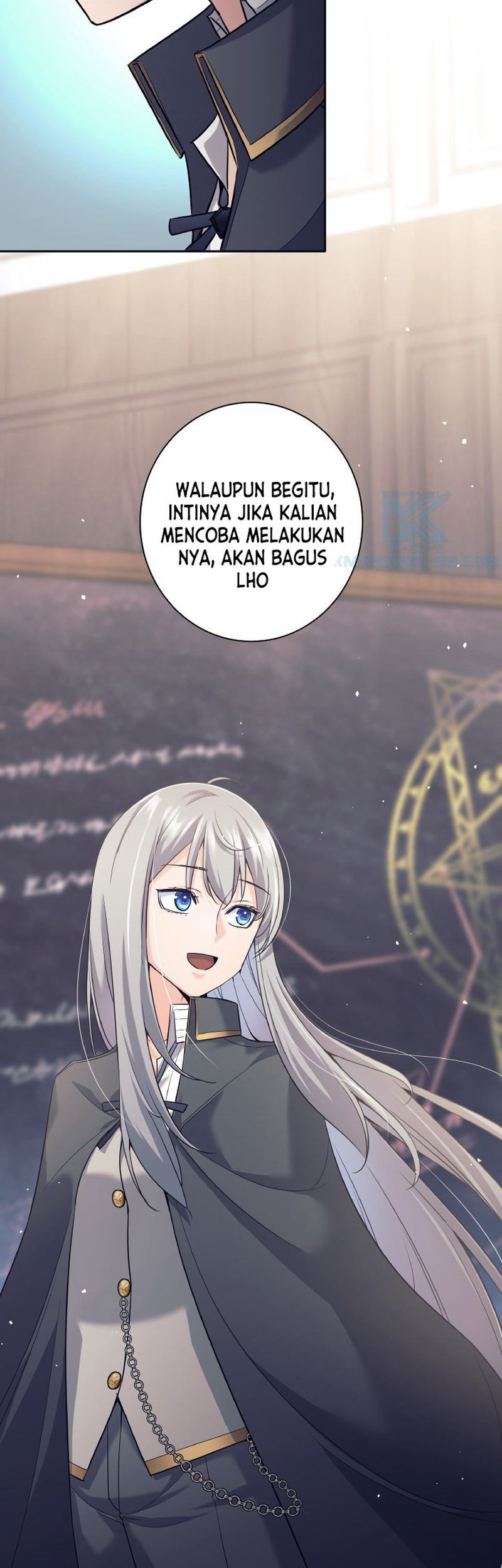 Chapter 23 - halaman 29