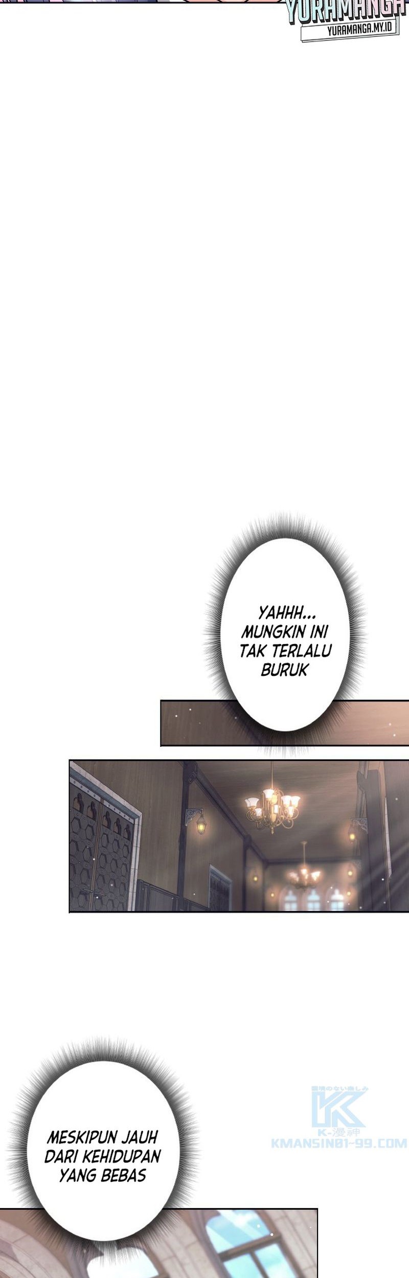 Chapter 23 - halaman 32