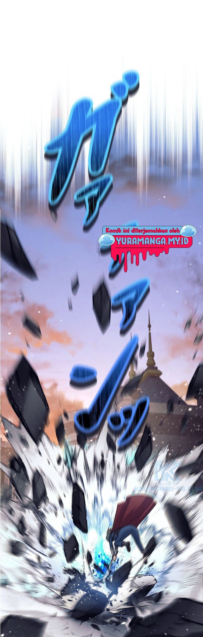 Chapter 24 - halaman 37