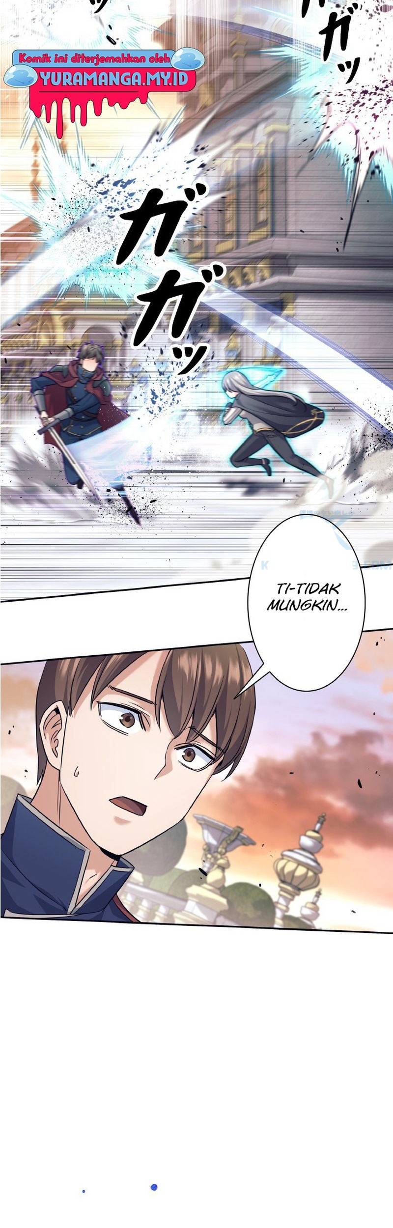 Chapter 24 - halaman 44
