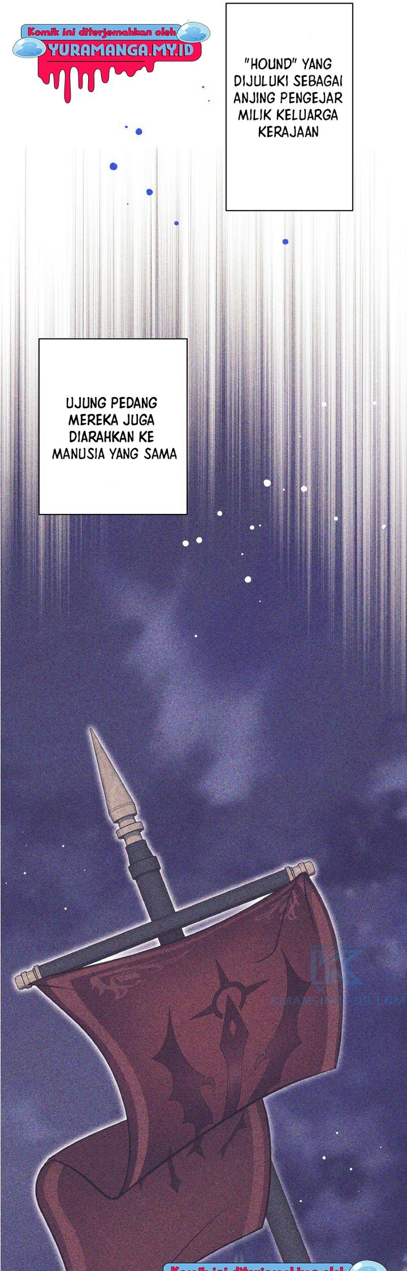Chapter 24 - halaman 46