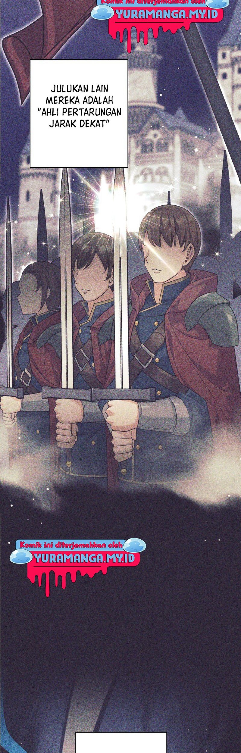 Chapter 24 - halaman 47