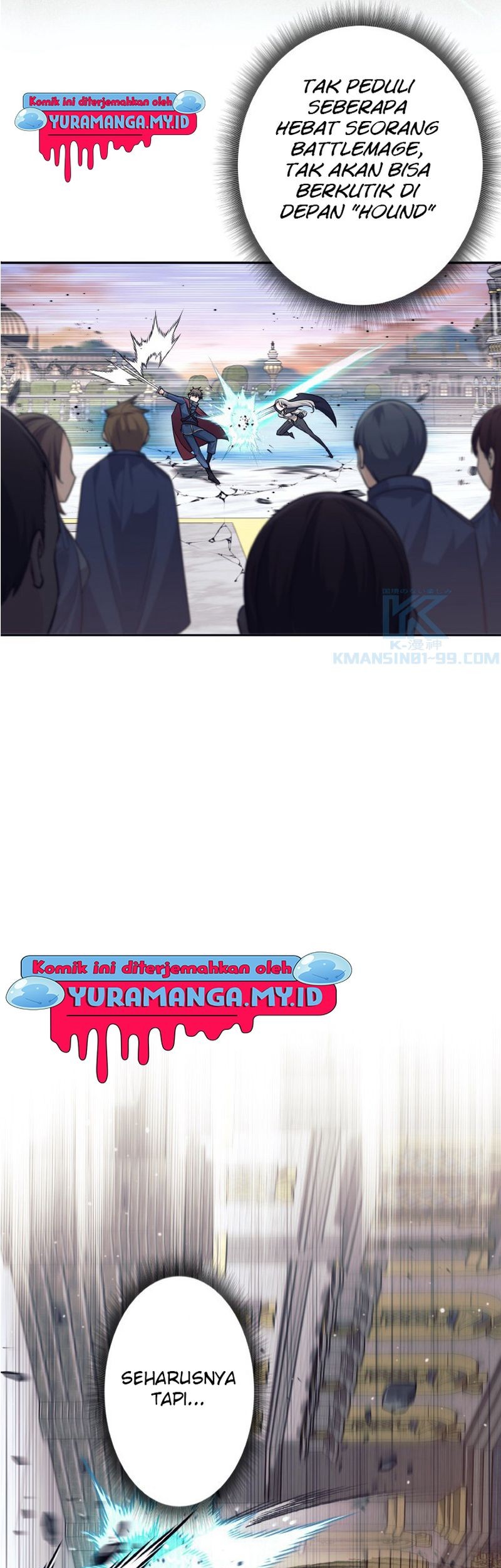 Chapter 24 - halaman 50