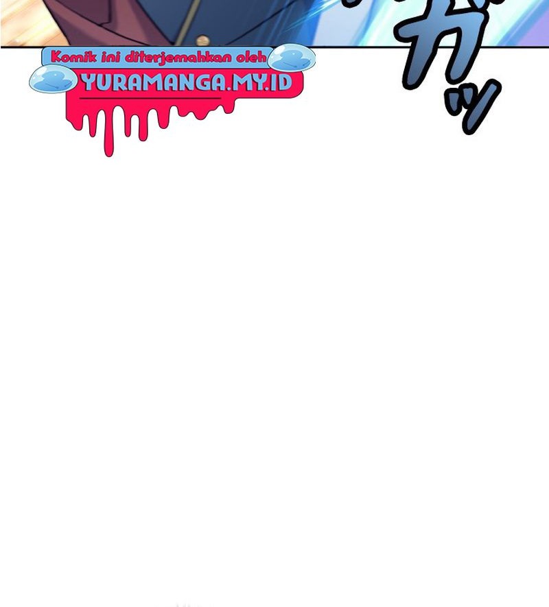 Chapter 24 - halaman 52