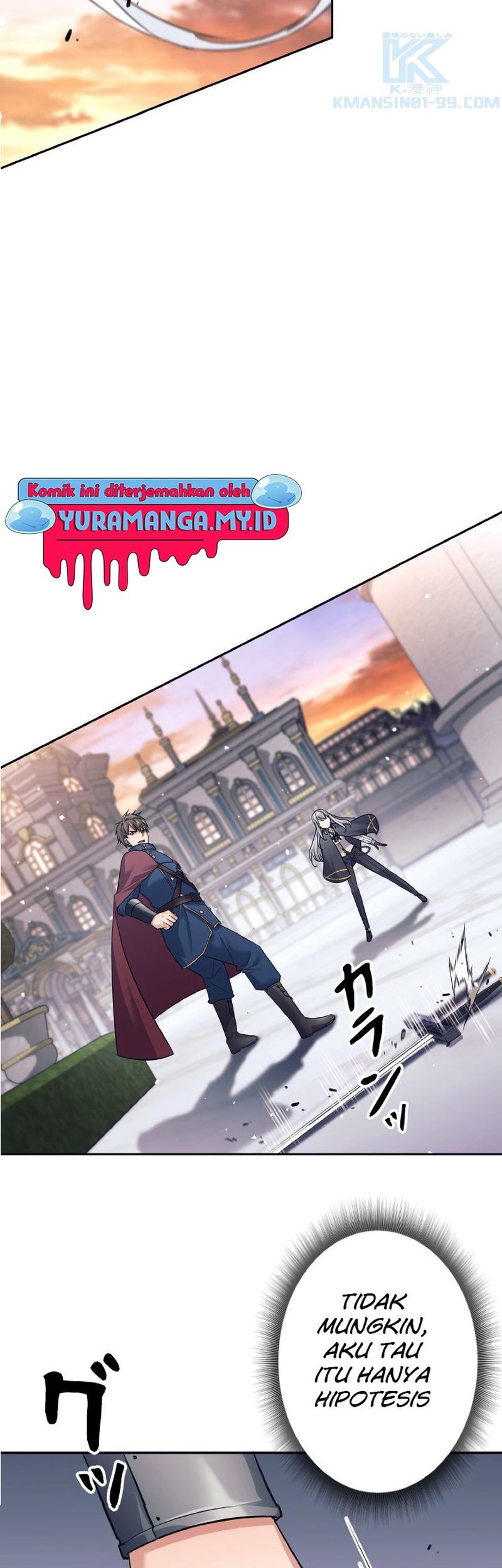Chapter 24 - halaman 55