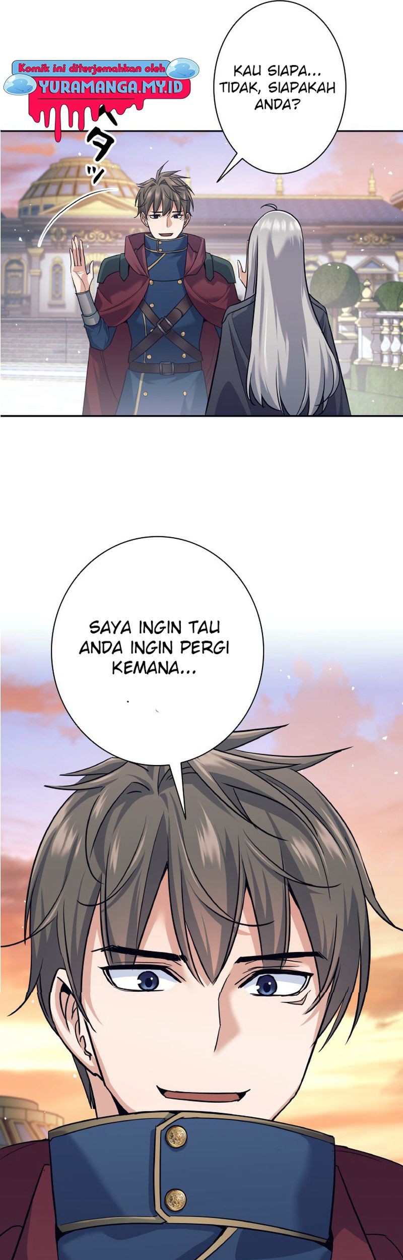 Chapter 24 - halaman 60