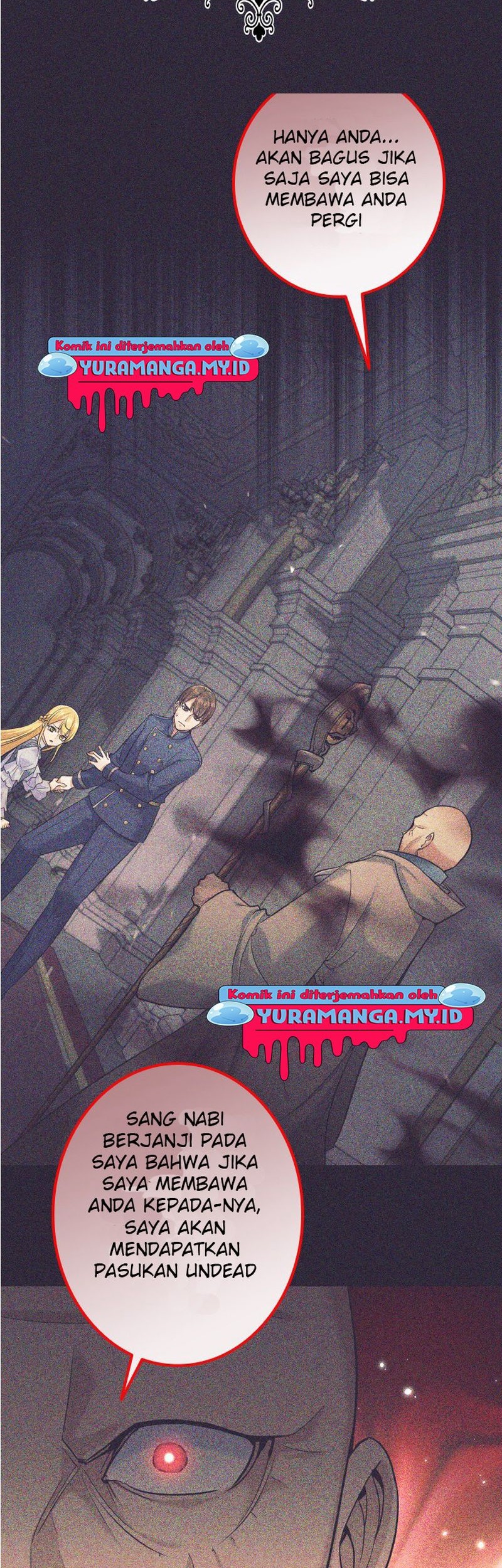 Chapter 24 - halaman 7