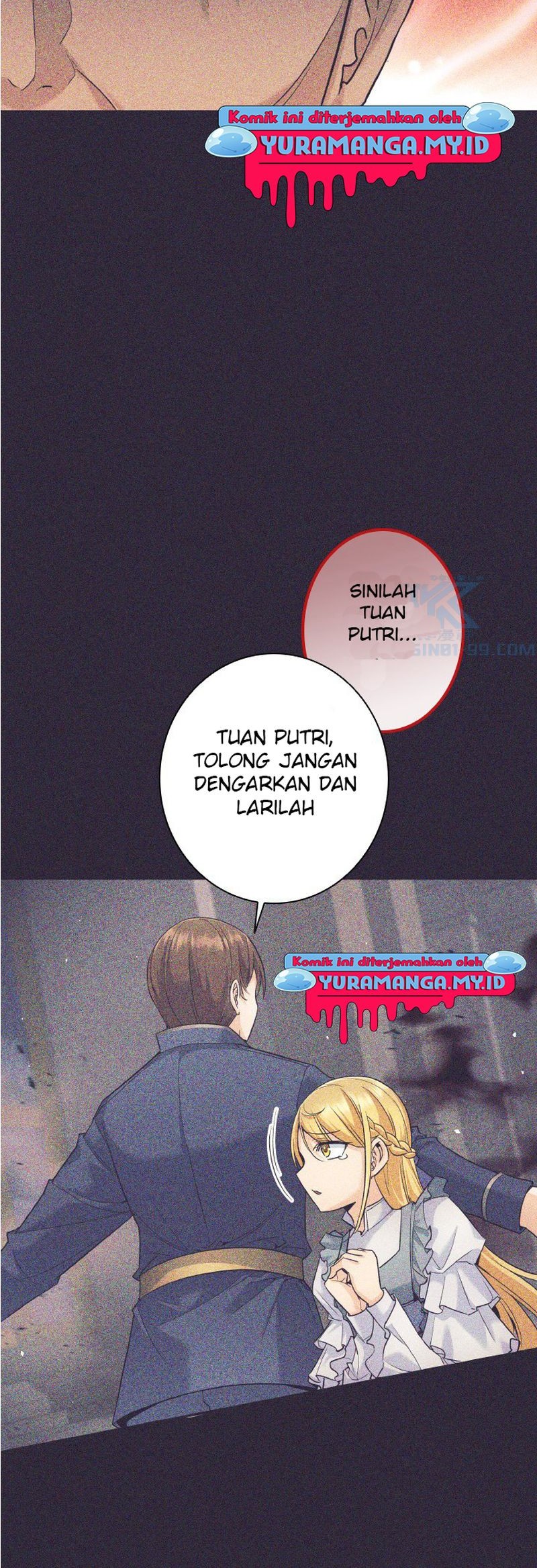 Chapter 24 - halaman 8