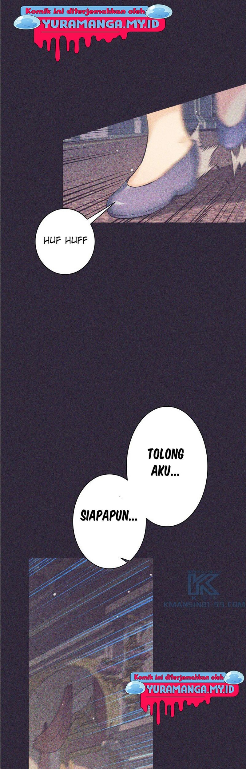 Chapter 24 - halaman 9