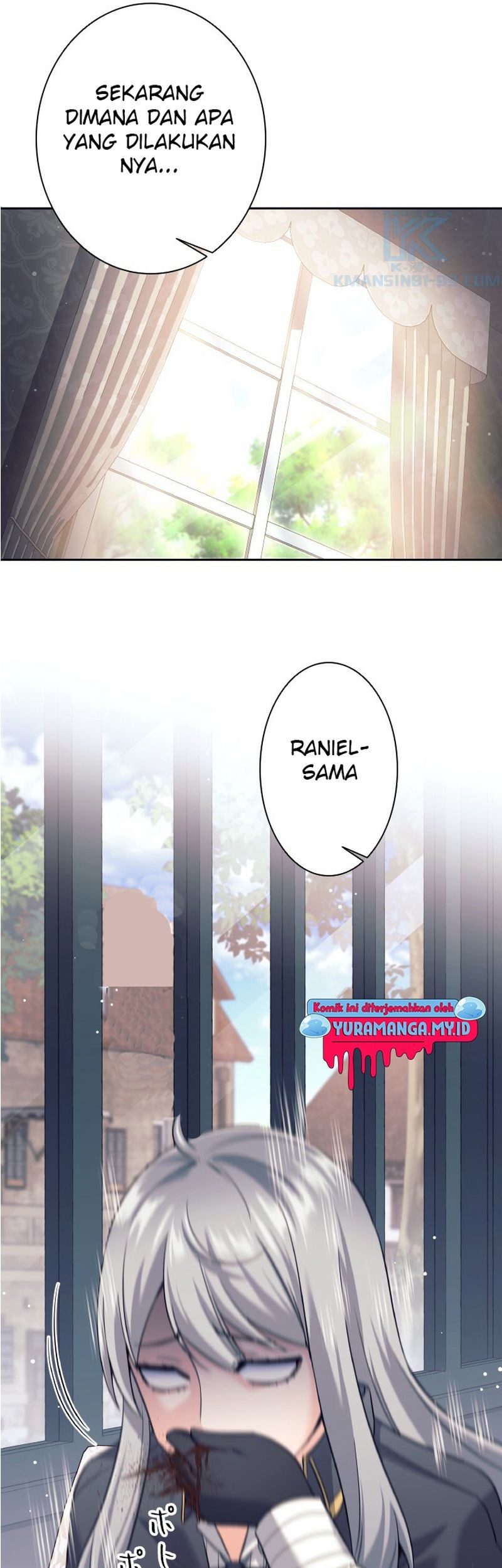 Chapter 24 - halaman 16