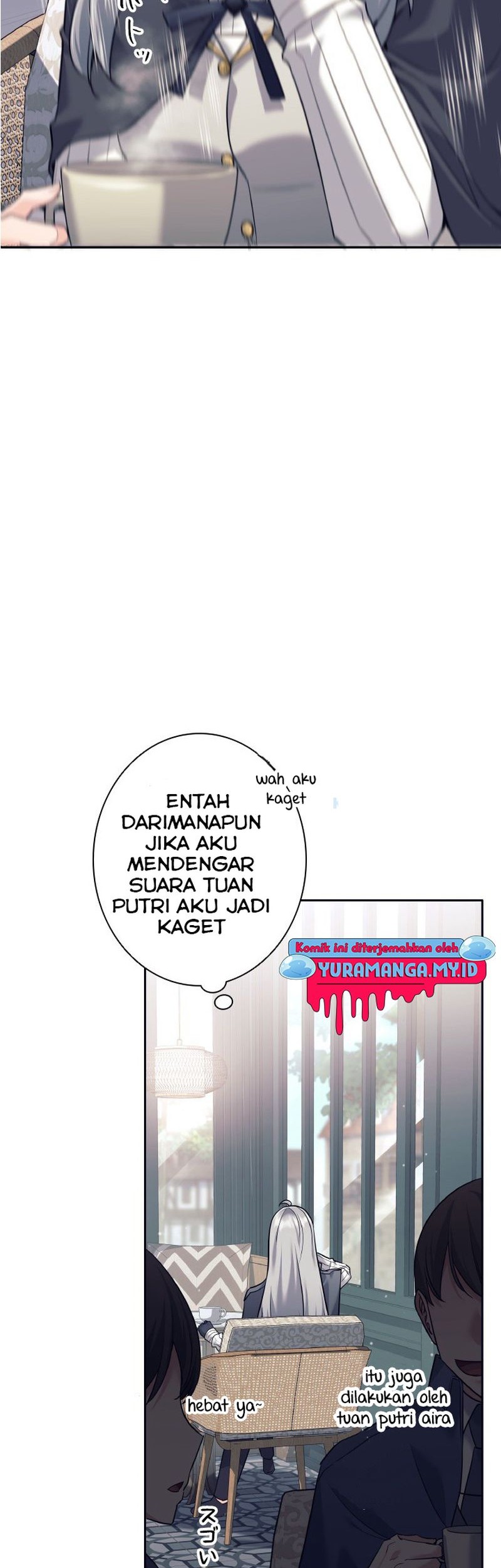 Chapter 24 - halaman 17