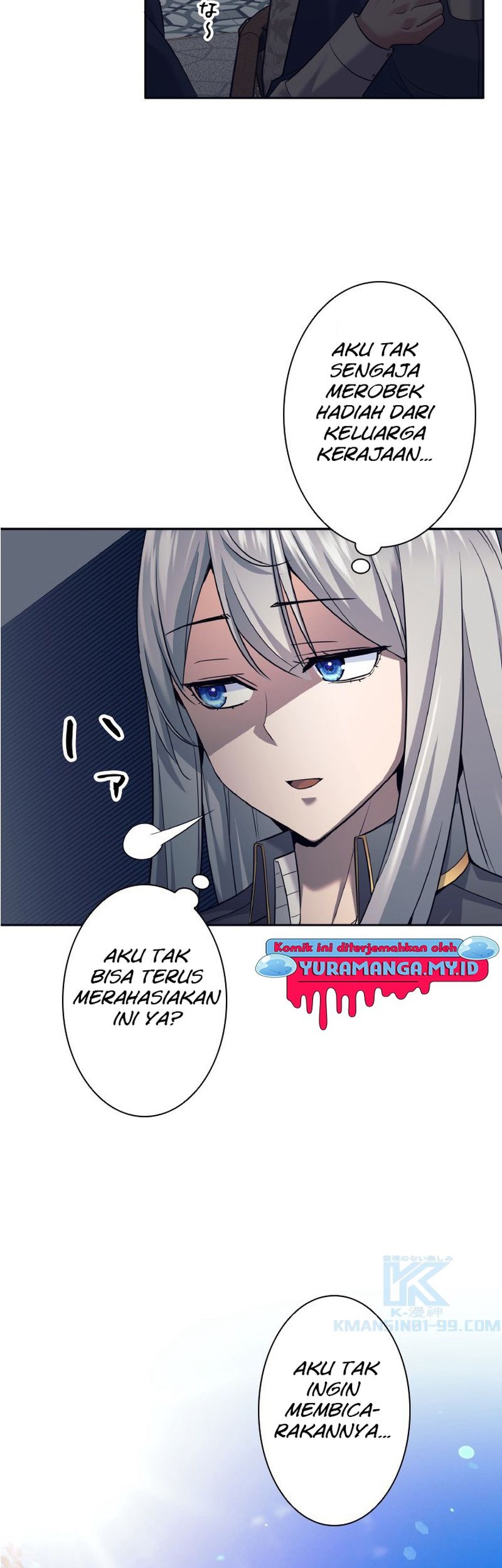 Chapter 24 - halaman 18