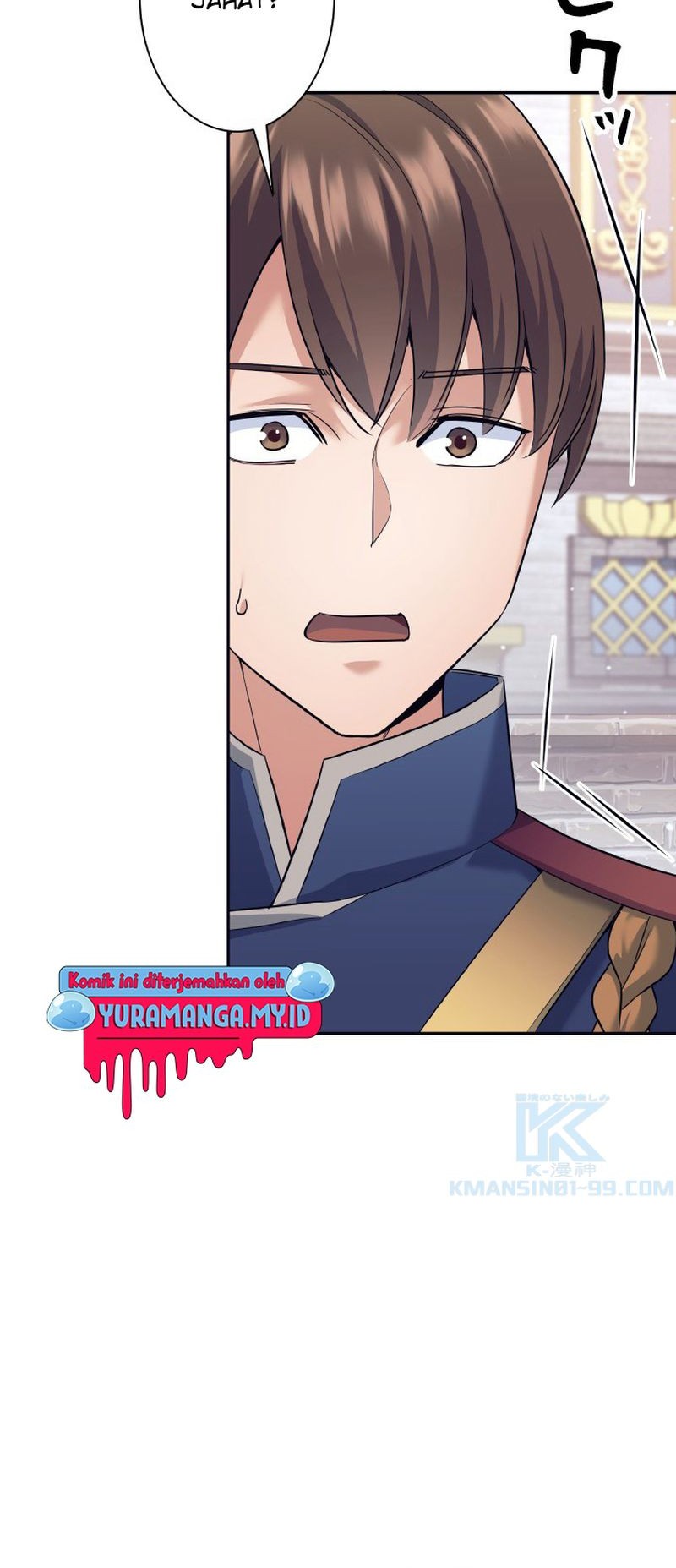 Chapter 24 - halaman 25