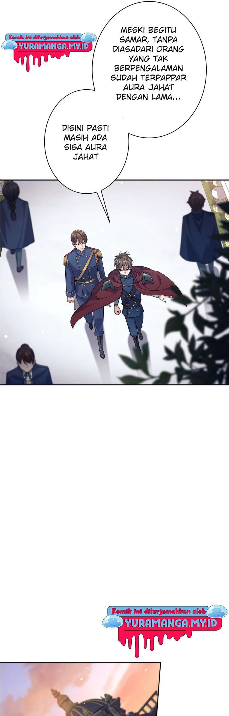 Chapter 24 - halaman 26
