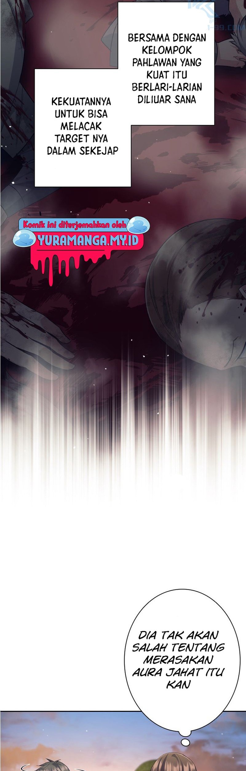 Chapter 24 - halaman 30