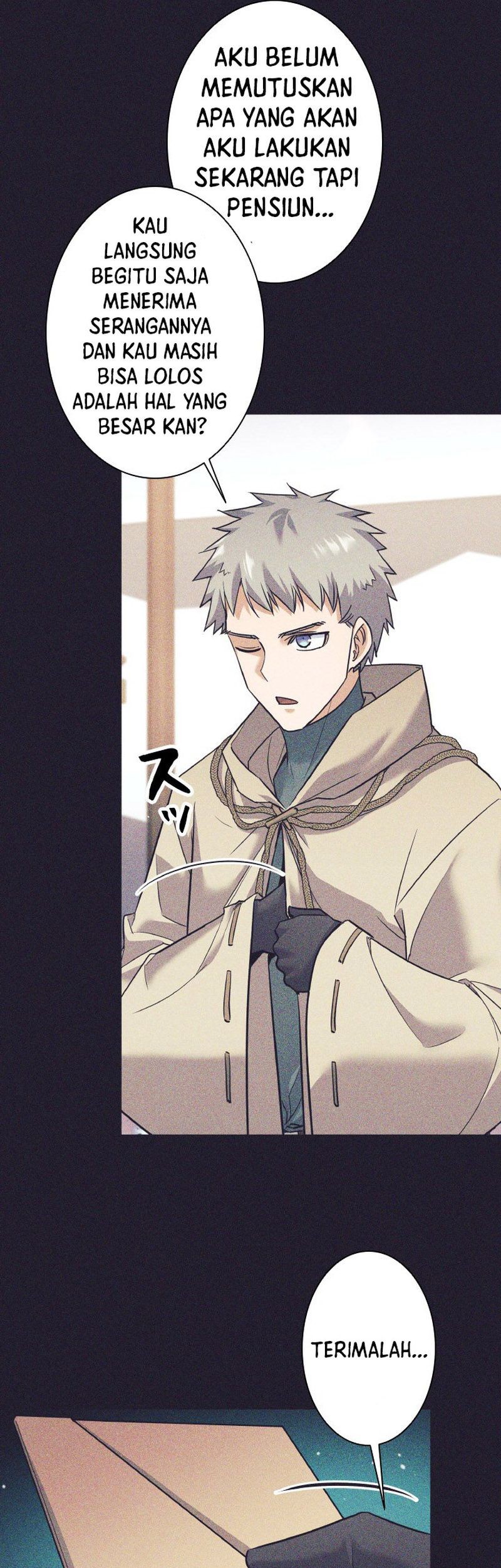 Chapter 25 - halaman 32