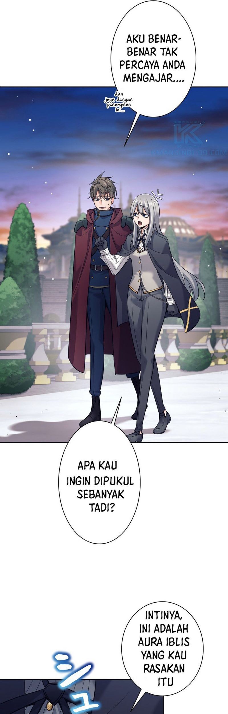 Chapter 25 - halaman 40