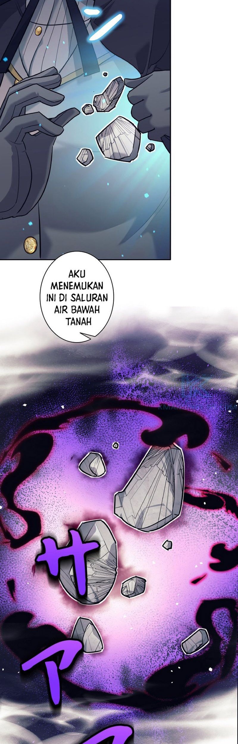 Chapter 25 - halaman 41