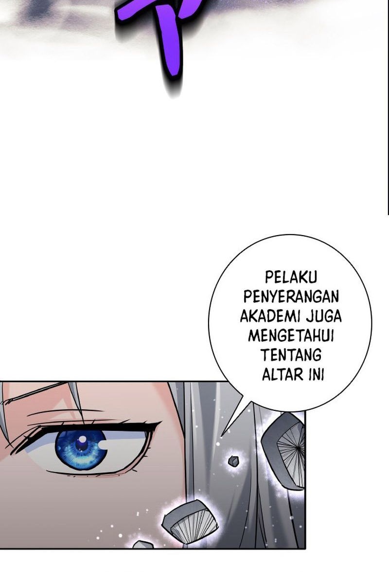 Chapter 25 - halaman 42