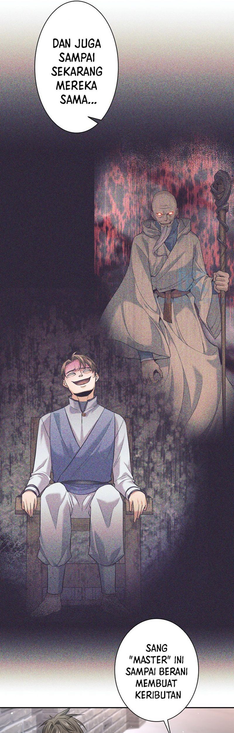 Chapter 25 - halaman 43