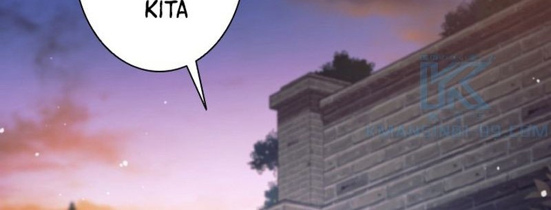 Chapter 25 - halaman 46