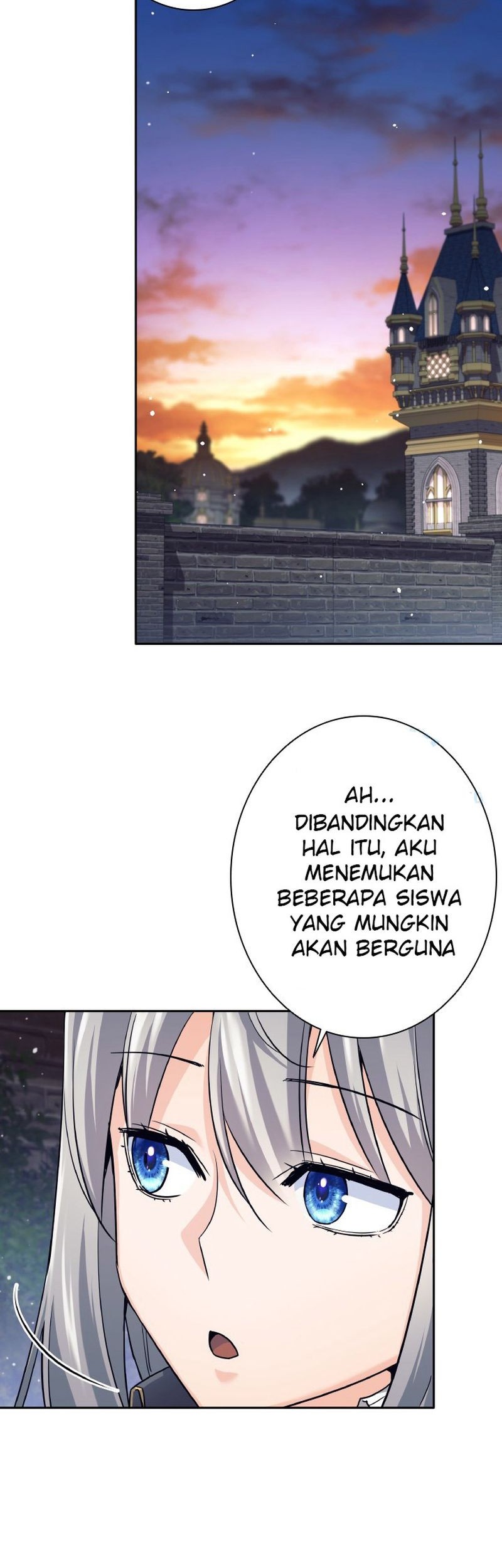Chapter 25 - halaman 52