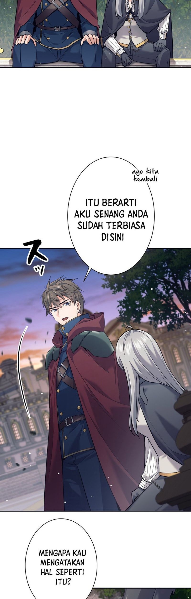 Chapter 25 - halaman 55
