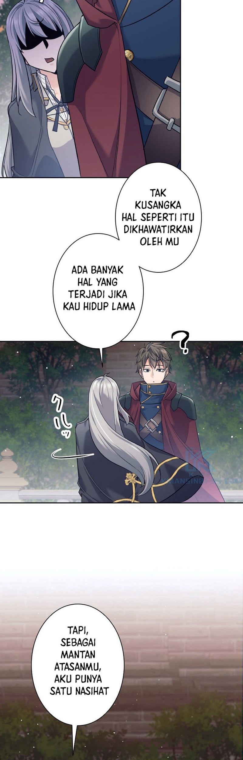 Chapter 25 - halaman 59