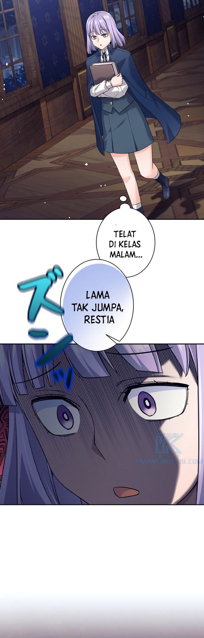 Chapter 25 - halaman 66