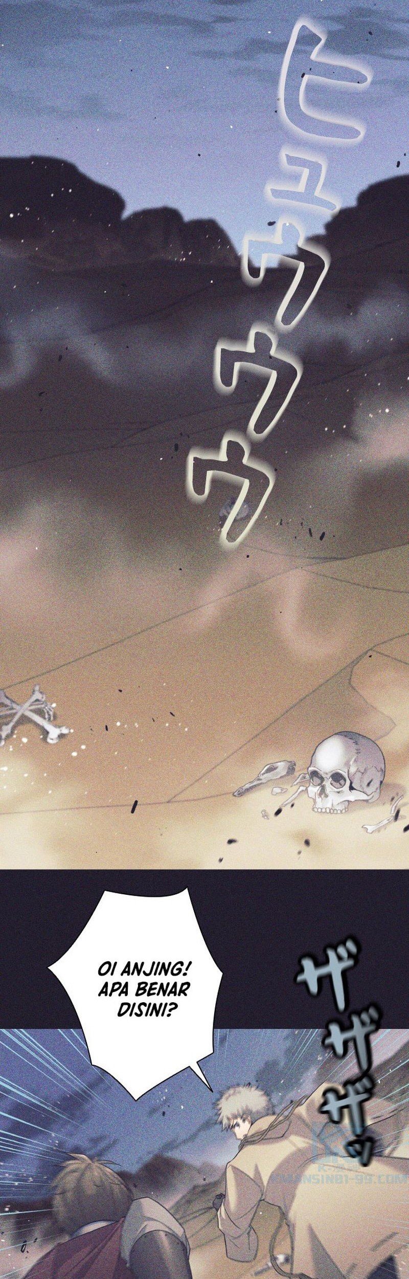 Chapter 25 - halaman 3